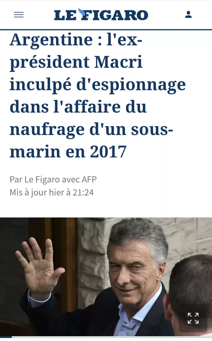 Screenshot_20211202-162443