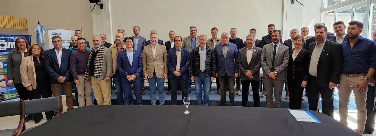 Firma_convenio_CCA_Córdoba