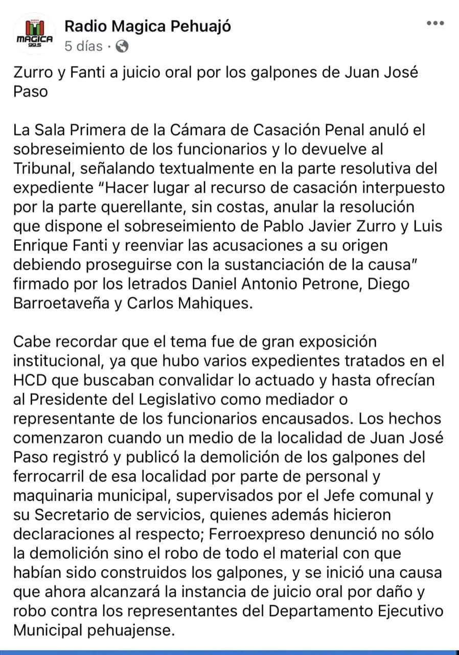 375547029_852791086209777_3957314785770880973_n