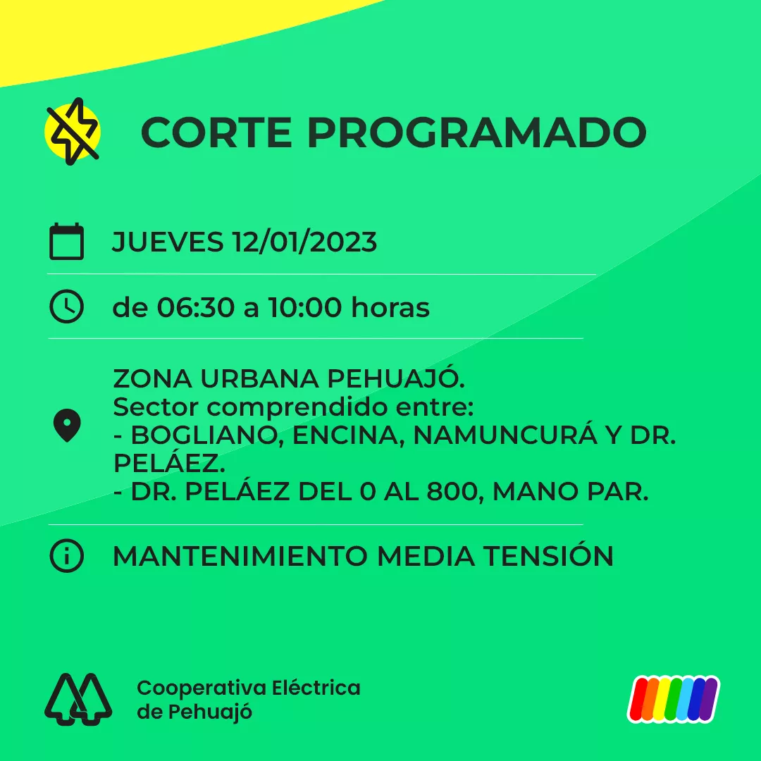 CORTE 12-01 (PEHUA) 1 (2)