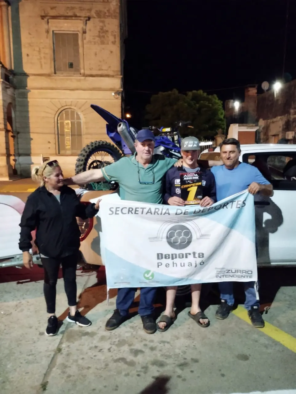 399901518_730832592403140_6219120808668108538_n