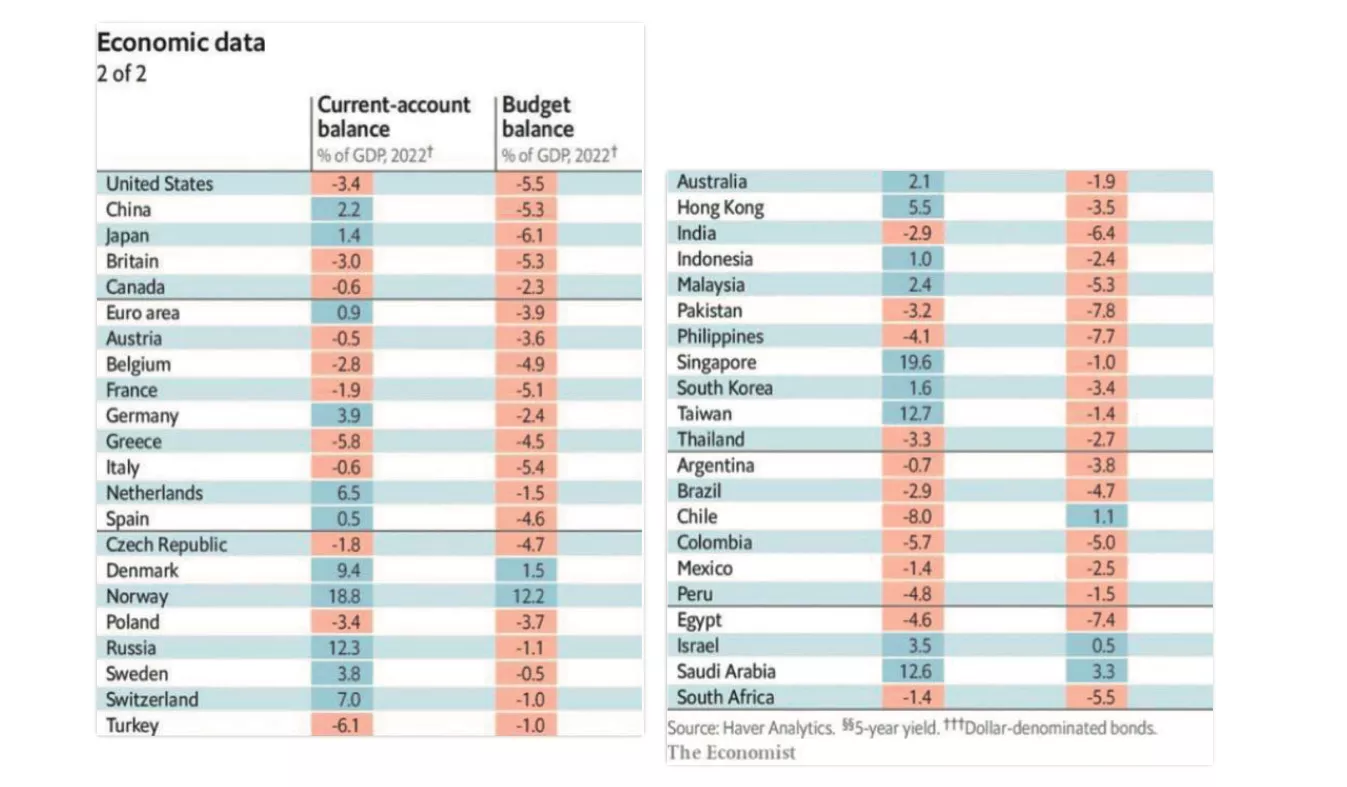Captura-de-Pantalla-2023-03-10-a-las-21.16.02