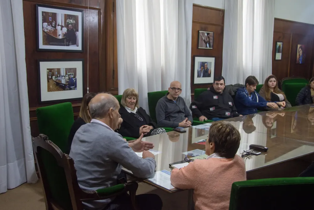 366953621_742127307954138_4206430143584437569_n