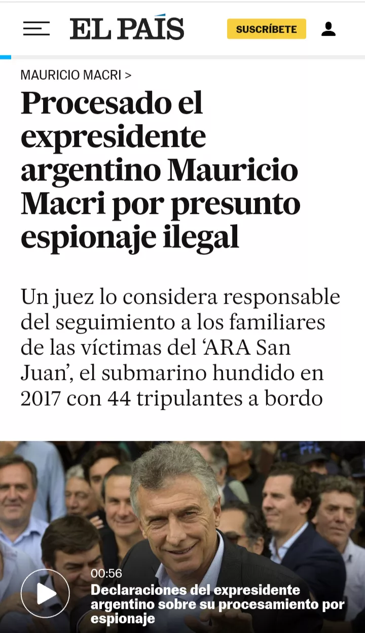 Screenshot_20211202-162547