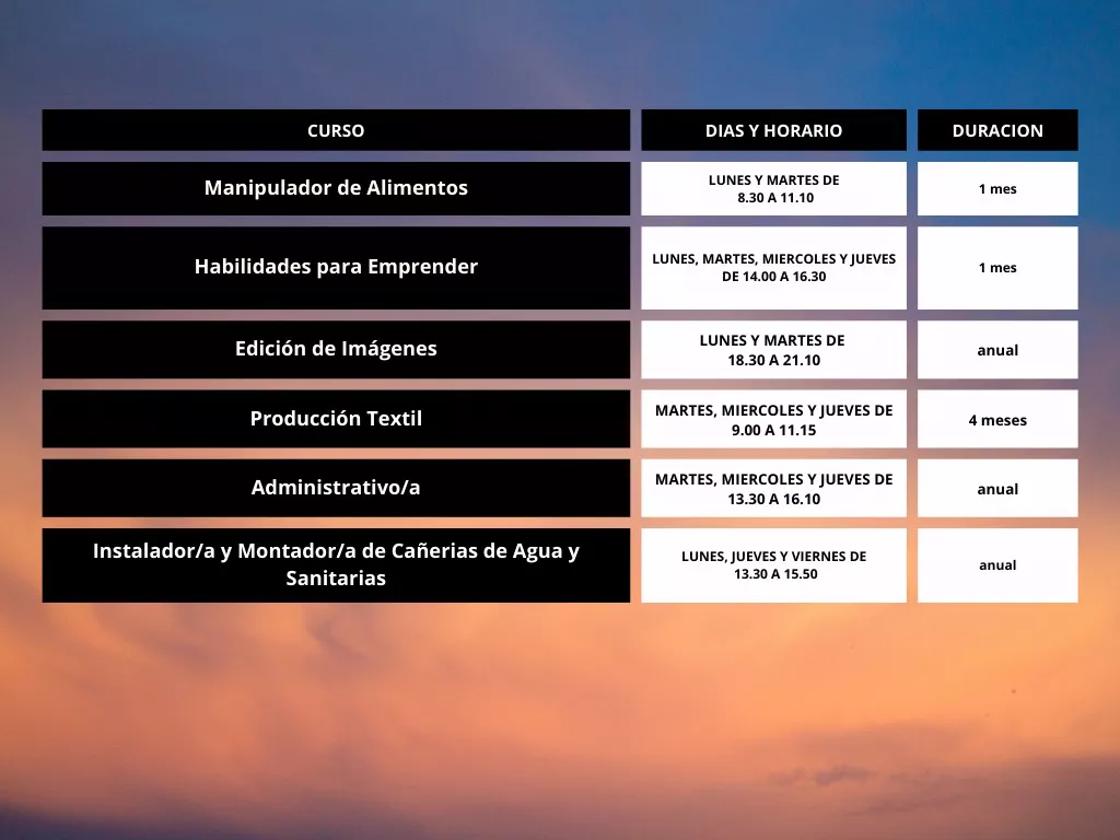 330783866_1170356373647766_1690709212962014932_n