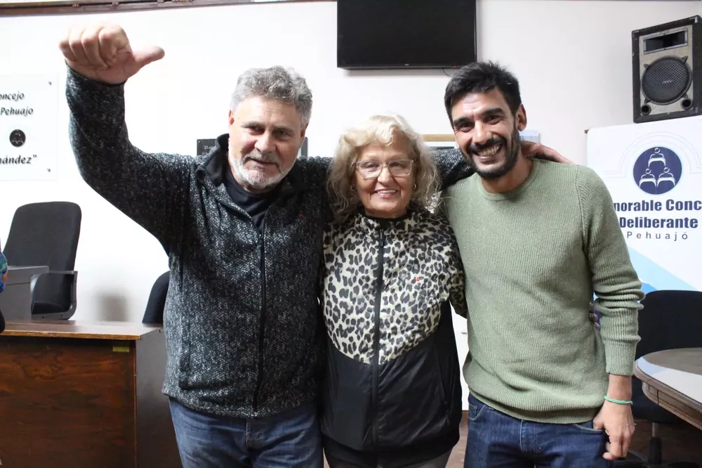 340634370_3421466328168609_4611164628160284656_n