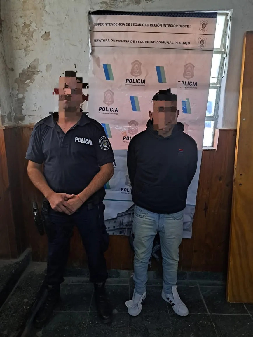 02a0e05c-699a-4f80-a128-6cd0e5251ee8