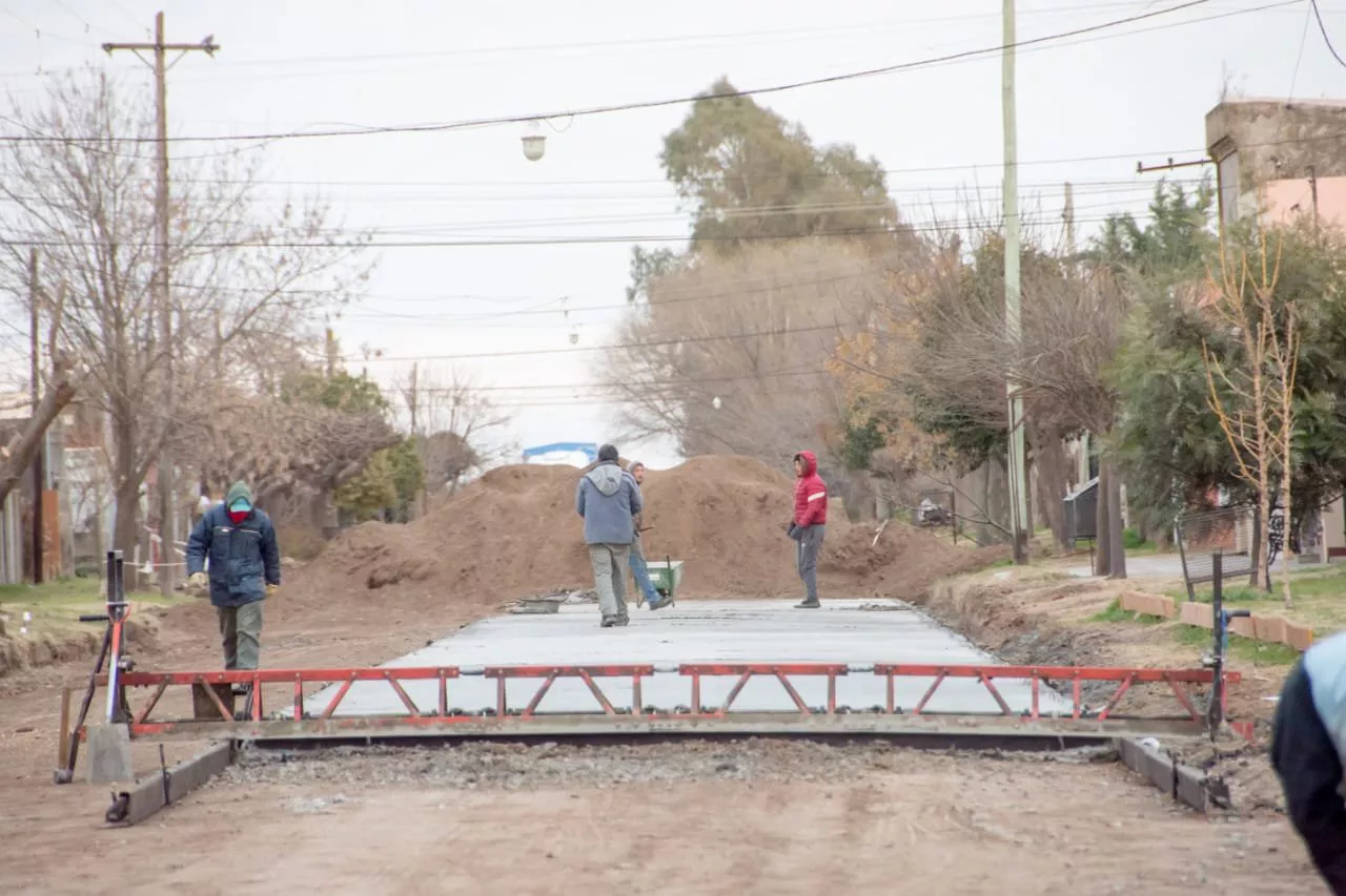 290088292_424675916365947_1752758368347486701_n