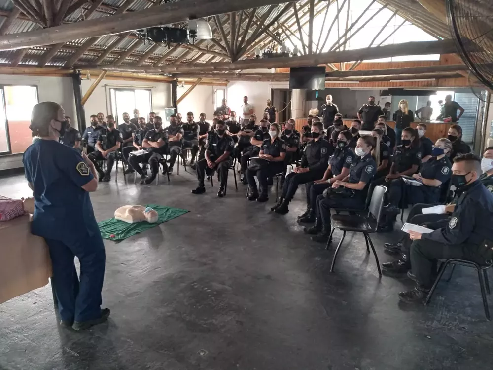 WhatsApp Image 2022-02-15 at 10.02.33 (1)