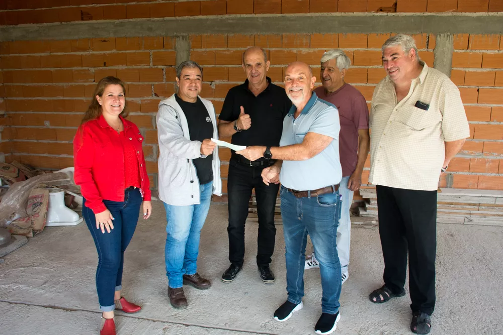 337261009_771610697638292_4059915201799571069_n