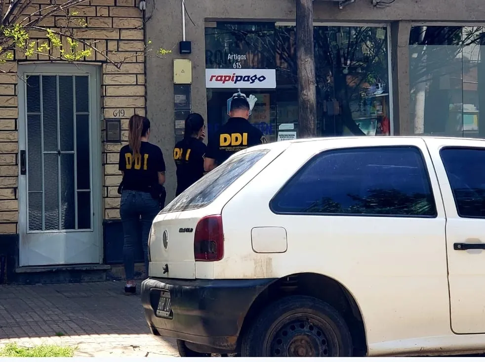 394812533_631185479162021_6739371043121058915_n