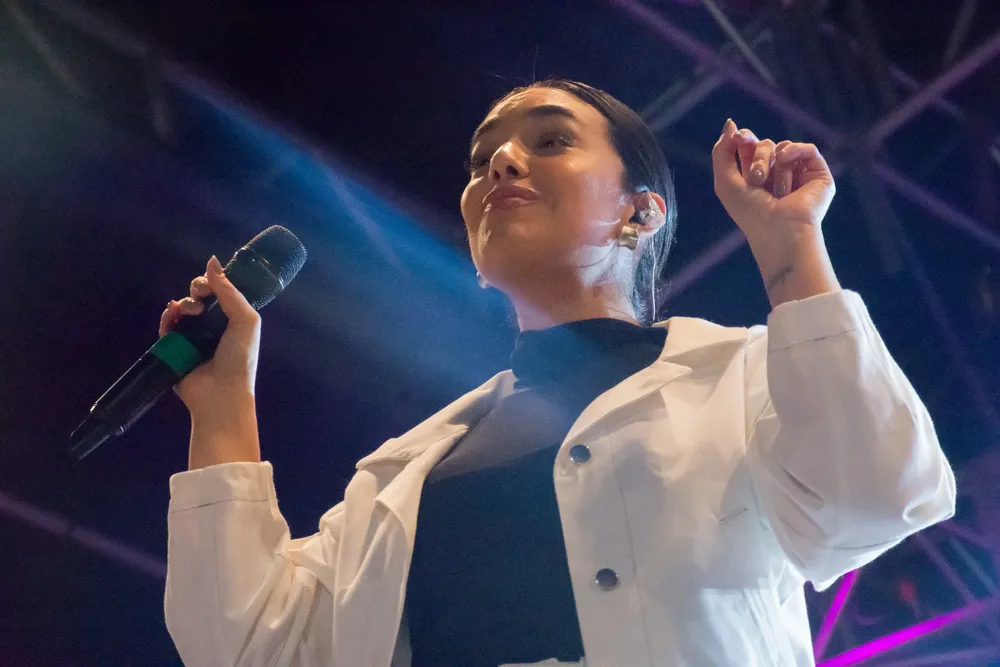 358360571_713505787482957_396209254772036471_n