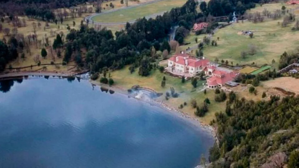 340008-whatsapp-20image-202022-02-07-20at-208-46-50-20pm