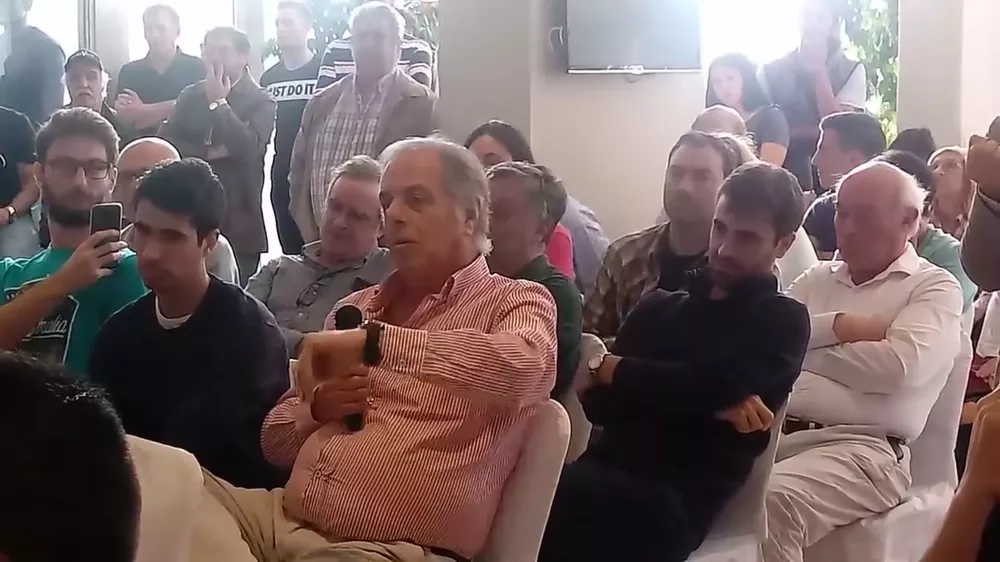 Capture 2021-11-25 21.52.39