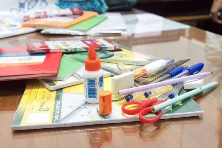 337127617_886835009193530_253446974093837390_n