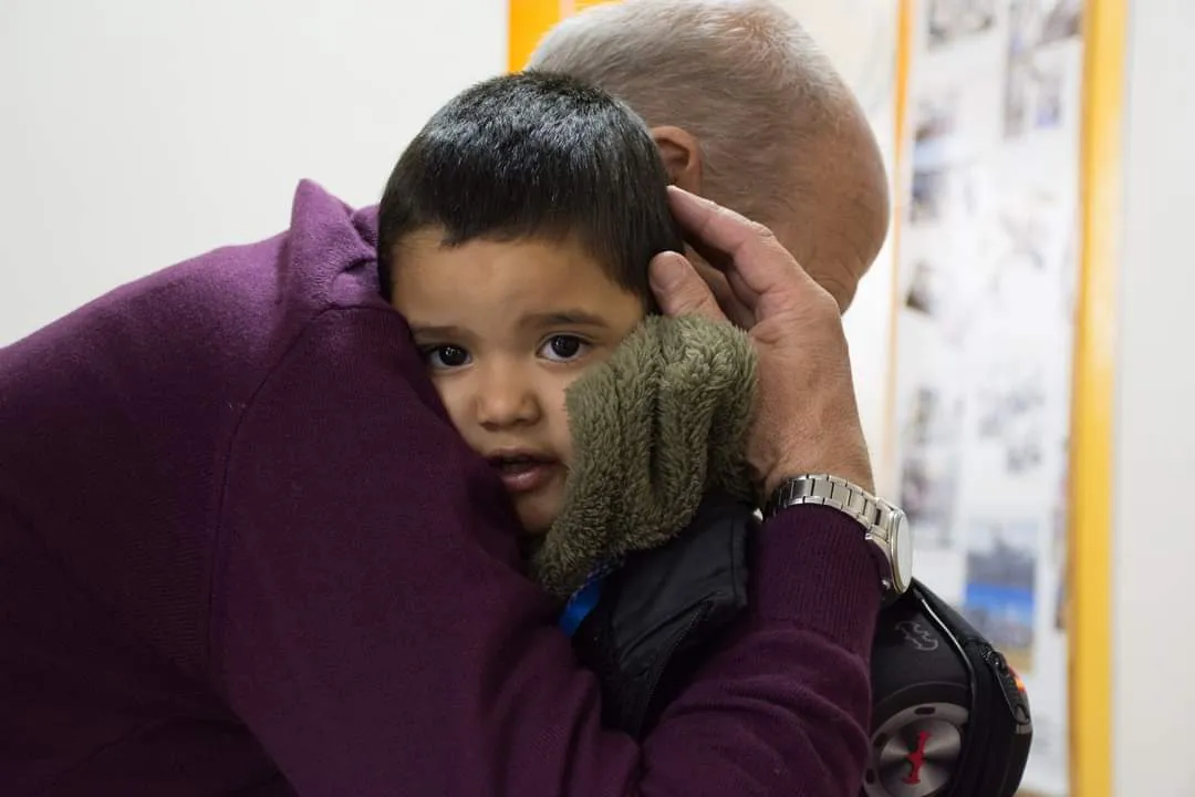 FB_IMG_1688177263624