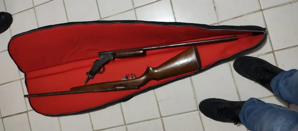 WhatsApp Image 2023-06-22 at 11.11.50