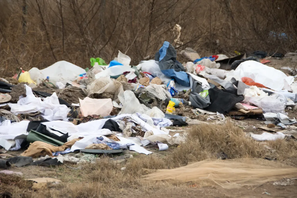 359452267_718380496995486_3890204293626726584_n