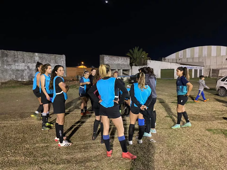 304189176_464306632402875_1899641910838543222_n