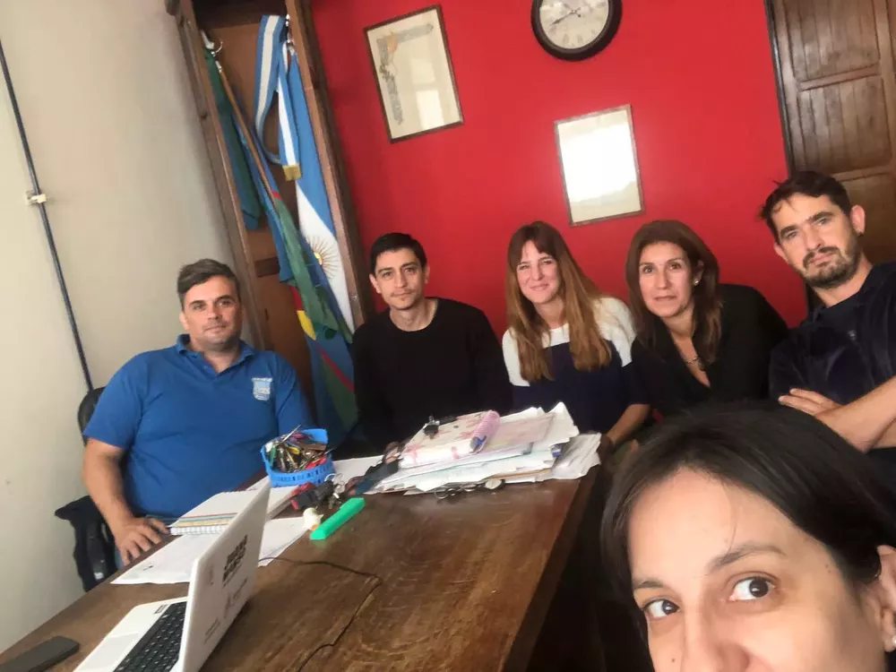 339415878_1201989677120549_6103245165659012715_n