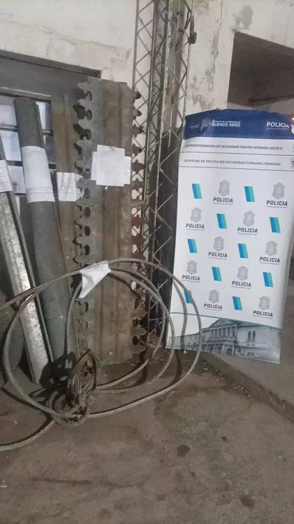 ad5da0c5-cf0c-4f09-bfac-e7c1bcd70c91