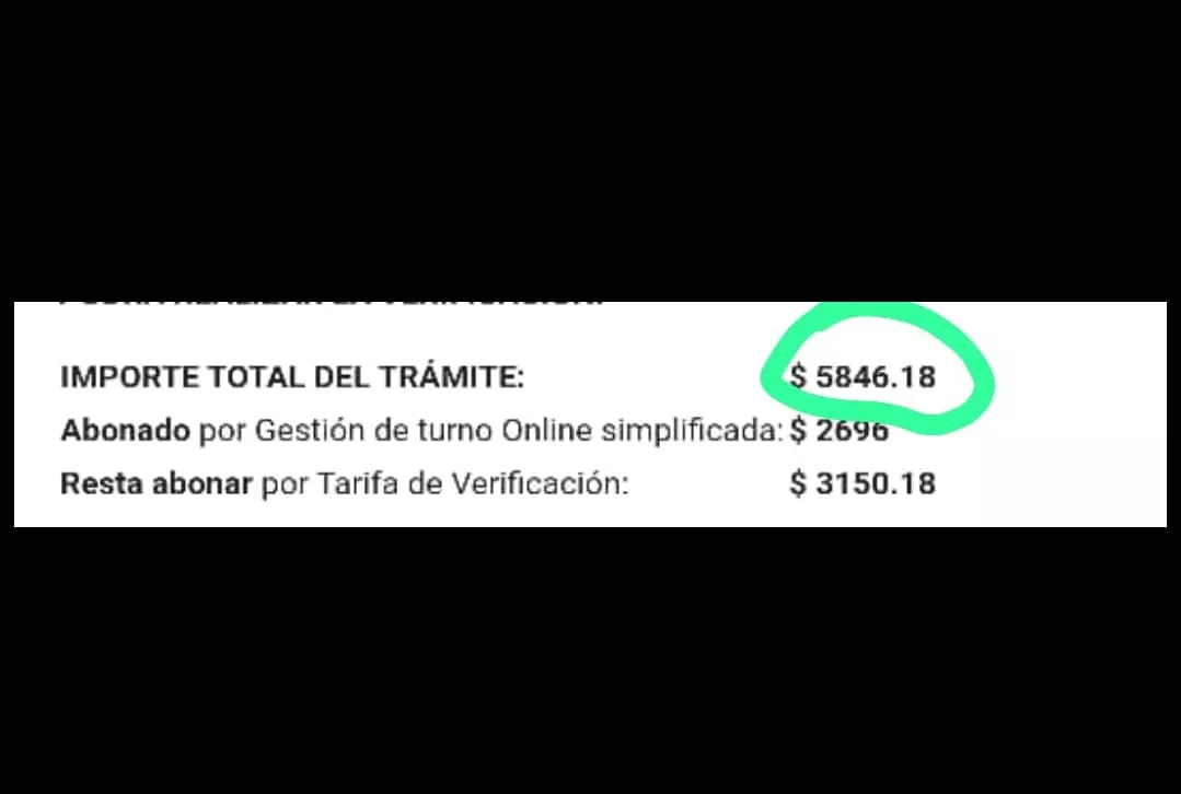 WhatsApp Image 2023-02-27 at 17.01.44 (1)