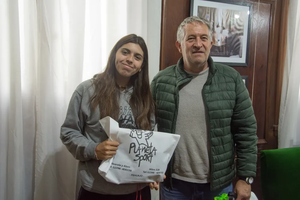 370162435_774053714761497_4313501490415453655_n