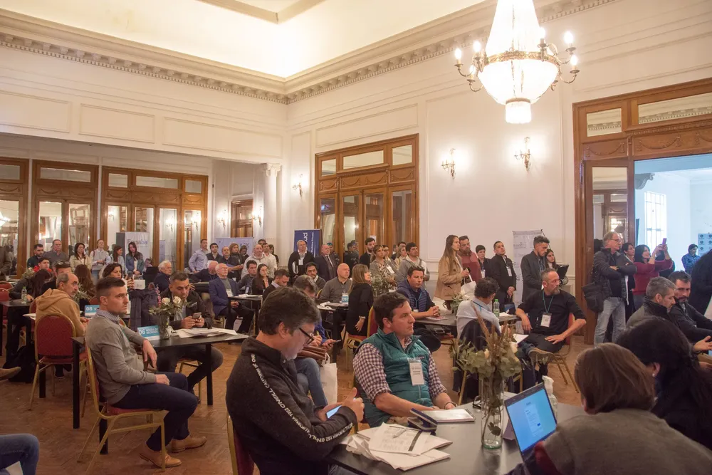 382598497_770155291818006_6422065311704168188_n