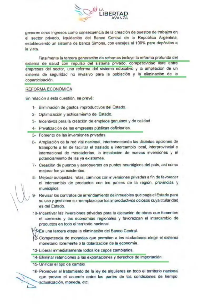 WhatsApp Image 2023-11-13 at 11.03.57