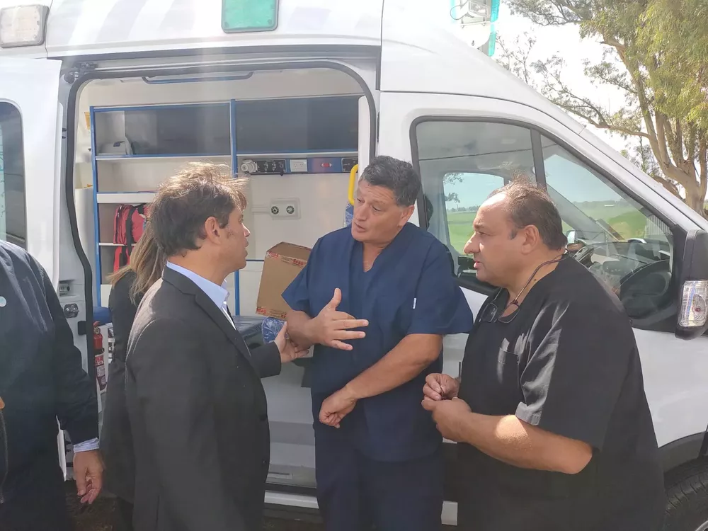 339062393_964287914587985_7525860707957124491_n