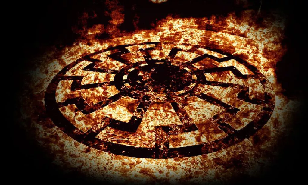 L4Q27UHW6NFUVAPPPGHPNNCPLA