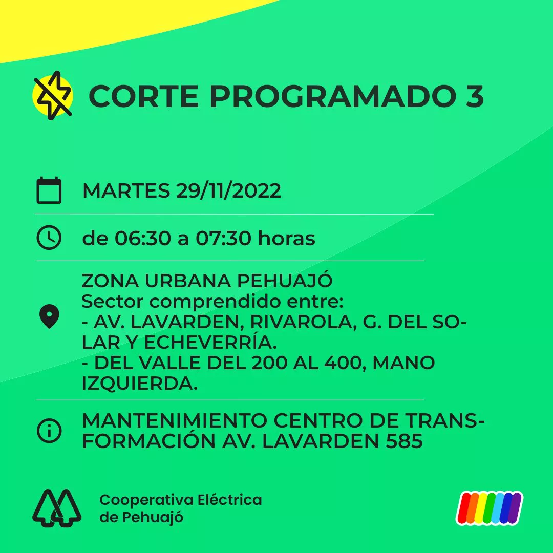 316670708_574970991299820_8985803766052379756_n