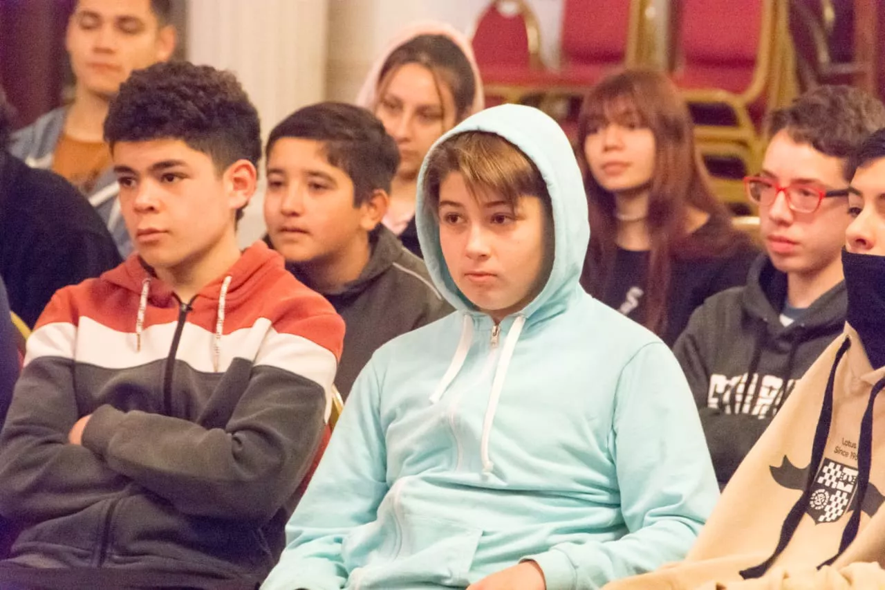 294045136_433681575465381_8819941942398564996_n