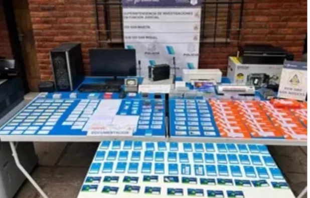 Screenshot_20221019-194134