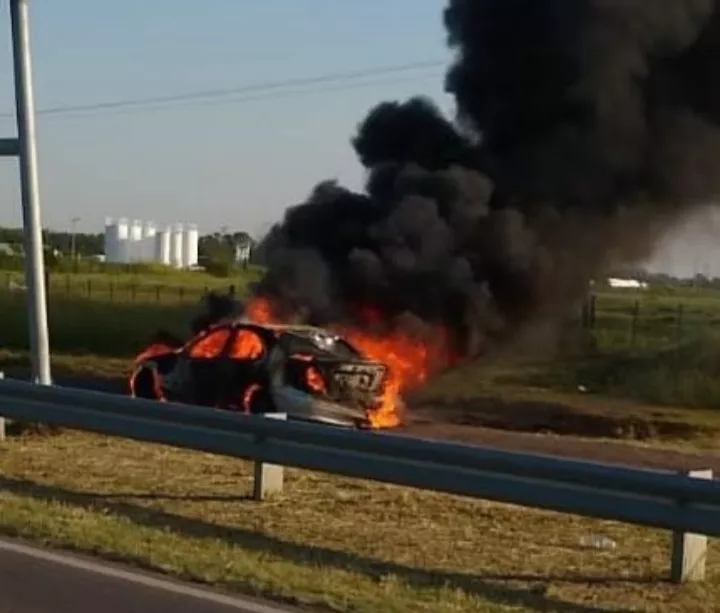 Screenshot_20211028-231738