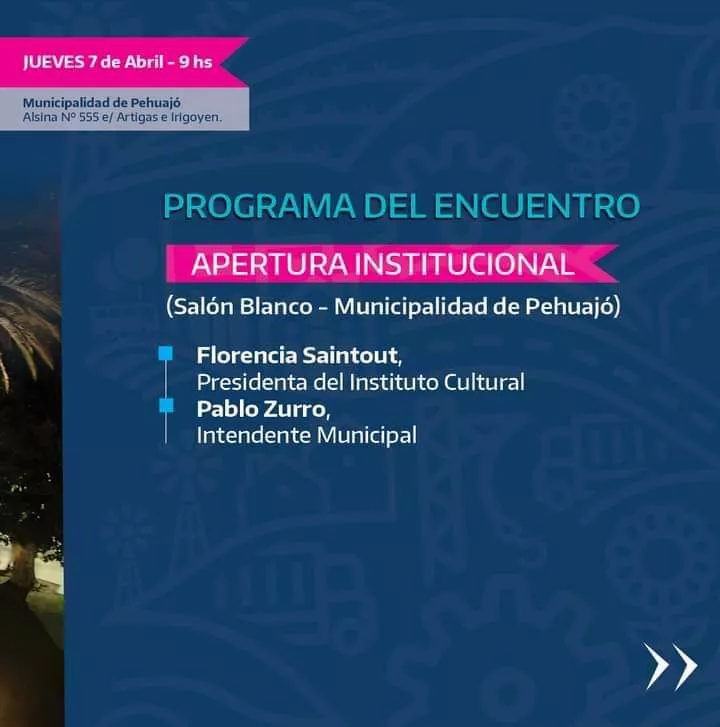 FB_IMG_1649115743752