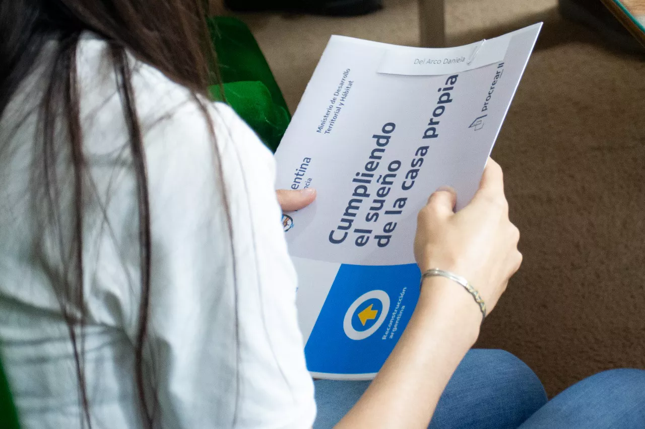 1646504021270_PROCREAR 3 4 del 03