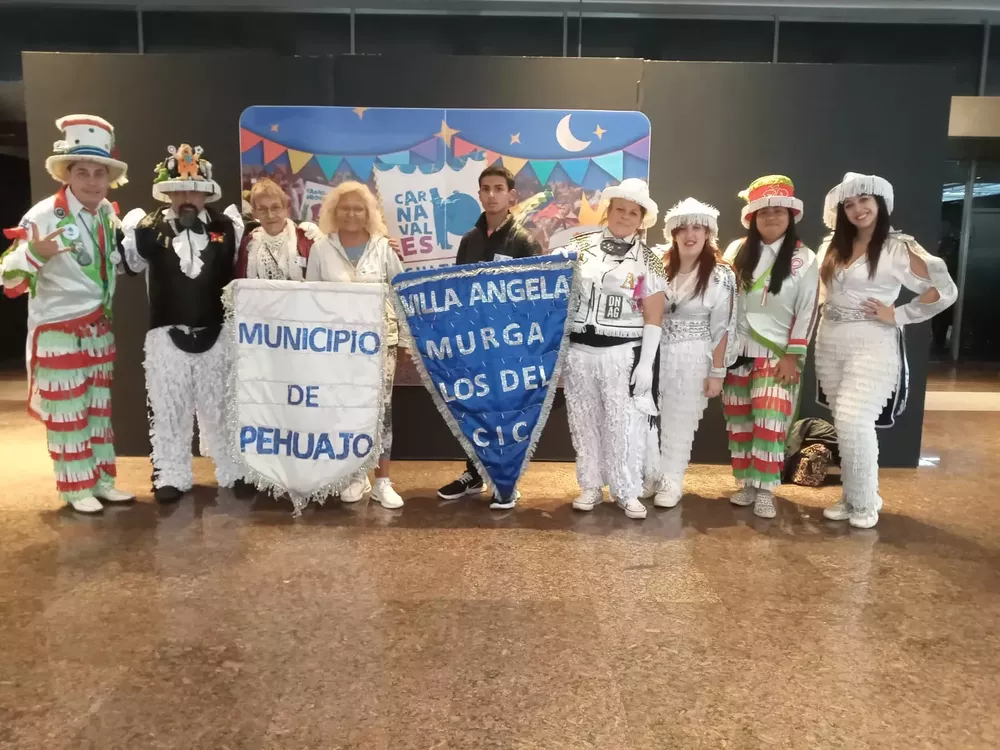 332076905_757576175787578_1825732842034270507_n