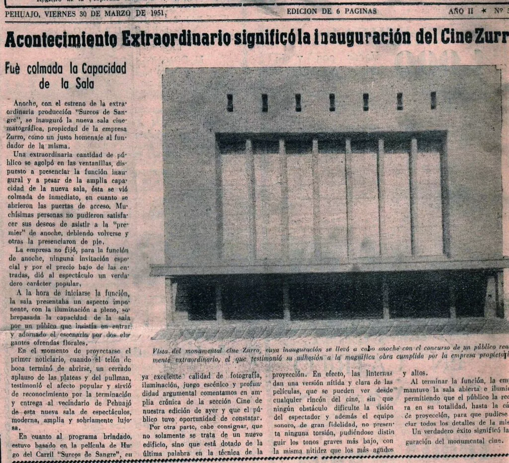 Cine-Zurro-Inauguracion-1024x932