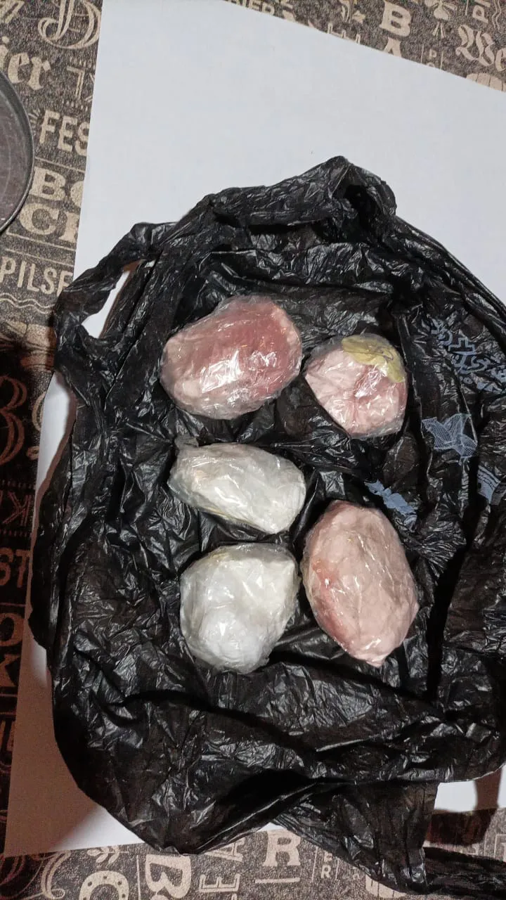 WhatsApp Image 2023-10-02 at 18.31.00 (1)