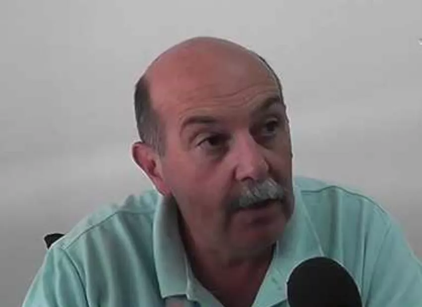 334501101_158066900066327_1782922719155834106_n