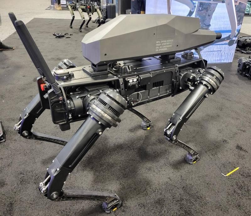 perro-robot-con-arma-01