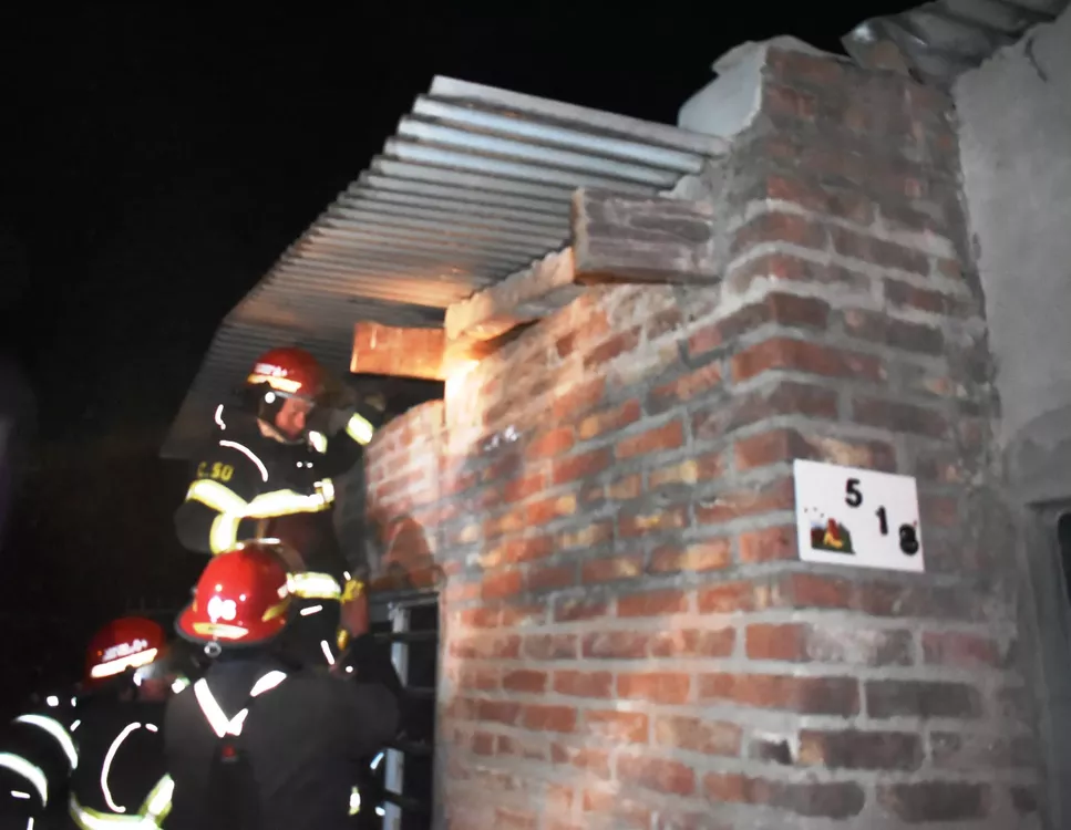 313401615_5899846650049615_4910835498797024062_n