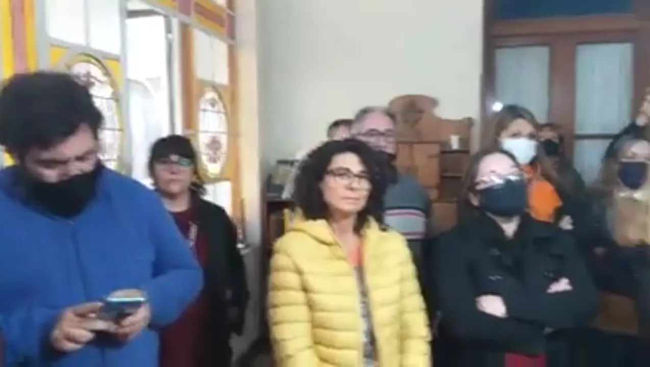 Screenshot_20211101-145857~2