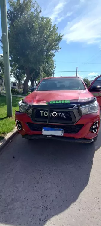 WhatsApp Image 2023-01-23 at 10.37.06