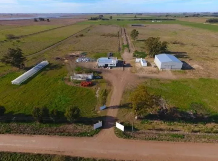 Screenshot_20220405-171043