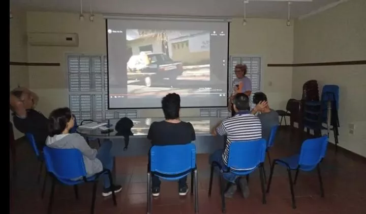 IMG_20220226_143441_104