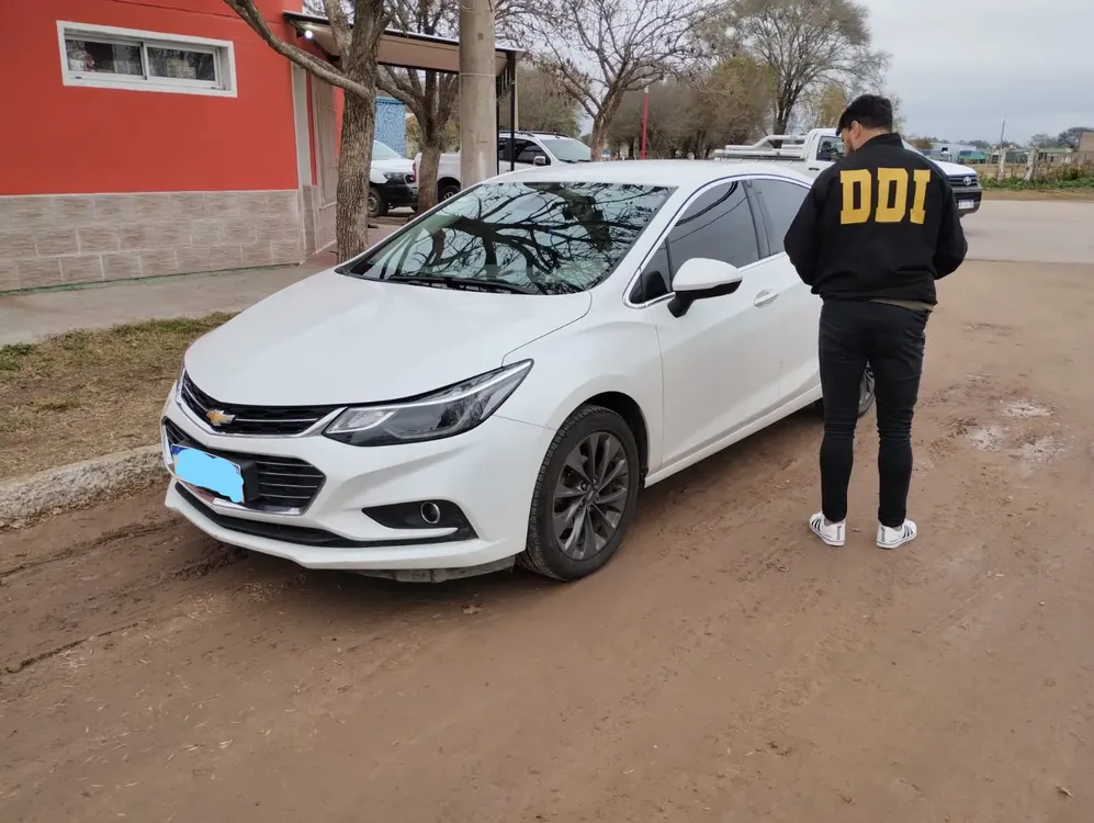 InkedWhatsApp Image 22023-06-22 at 11.11.50