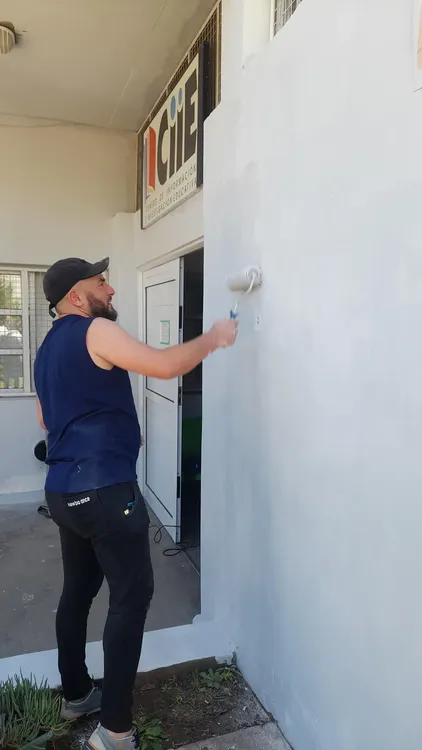 398779717_1138316850674040_7787644711722877745_n