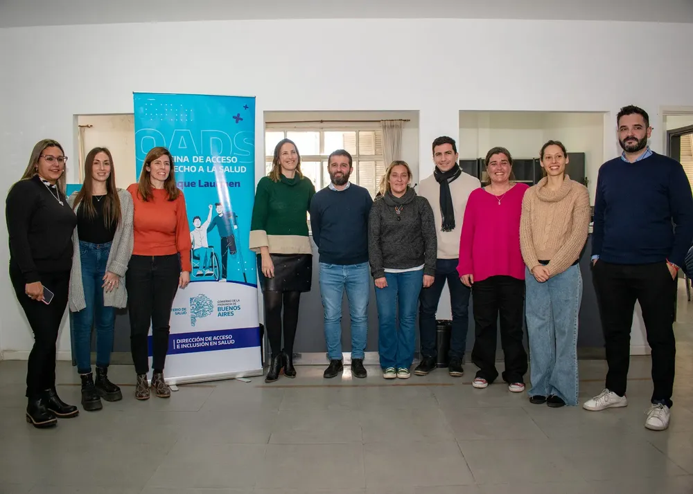 WhatsApp Image 2023-06-16 at 10.47.36 (1)